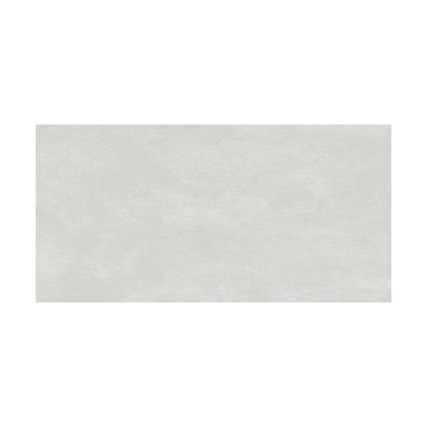 Piso Pared Natural Vancouver Hielo Corona 30x60cm Segunda Calidad 4