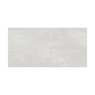 Piso Pared Natural Vancouver Hielo Corona 30x60cm Segunda Calidad 5