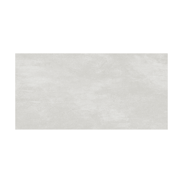 Piso Pared Natural Vancouver Hielo Corona 30x60cm Segunda Calidad 5