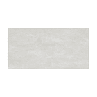 Piso Pared Natural Vancouver Hielo Corona 30x60cm Segunda Calidad 7