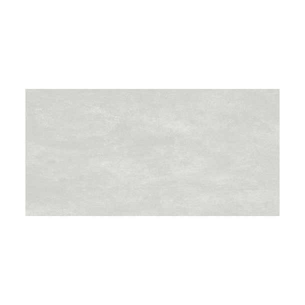 Piso Pared Natural Vancouver Hielo Corona 30x60cm Segunda Calidad 7