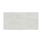 Piso Pared Natural Vancouver Hielo Corona 30x60cm Segunda Calidad 8