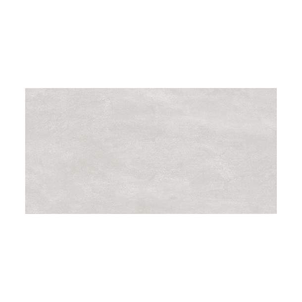 Piso Pared Natural Vancouver Hielo Corona 30x60cm Segunda Calidad 8