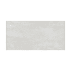 Piso Pared Natural Vancouver Hielo Corona 30x60cm Segunda Calidad 9