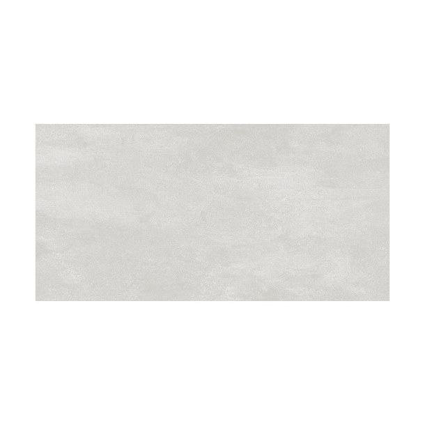 Piso Pared Natural Vancouver Hielo Corona 30x60cm Segunda Calidad 9