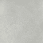 Piso Interior Esset Gray Plus Gris 45x45 cm 1