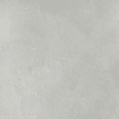 Piso Interior Esset Gray Plus Gris 45x45 cm