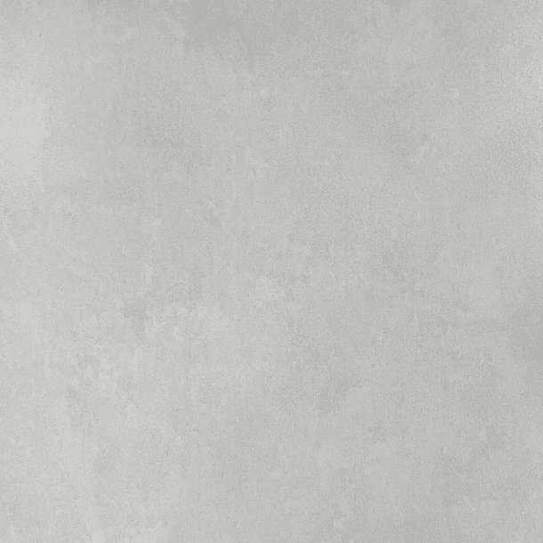 Piso Interior Esset Gray Plus Gris 45x45 cm 1