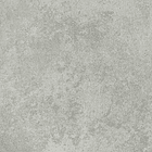 Piso Interior Sienito Plus MRE Gris 62x62cm 1