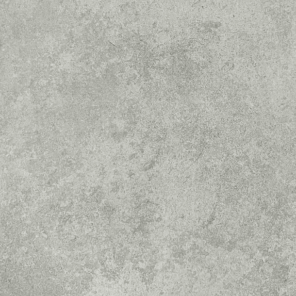 Piso Interior Sienito Plus MRE Gris 62x62cm 1