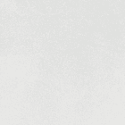 Piso Interior Niobium Plus HD Blanco 62x62cm 1