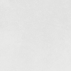 Piso Interior Niobium Plus HD Blanco 62x62cm