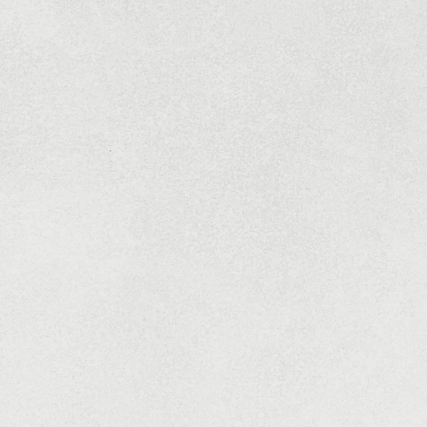 Piso Interior Niobium Plus HD Blanco 62x62cm 1