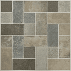 Piso Exterior Belalcázar Claro 51x51cm Segunda Calidad 1