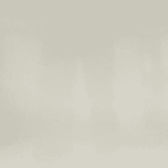 Piso Interior Palace Beige Brillante 57x57cm Tu Cassa