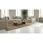 Piso Interior Niobium Plus HD Blanco 62x62cm 2