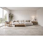 Piso Interior Sienito Plus MRE Gris 62x62cm 2