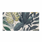 Porcelanato Tropical B Decorado 60x120 Intermatex 1