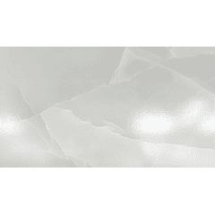 Pared Interior Ópalo BR Beige 30x45 Alfagres