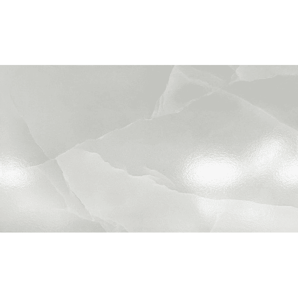 Pared Interior Ópalo BR Beige 30x45 Alfagres 