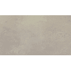 Porcelanato Beach Beige Claro 28x56 Corona  Primera Calidad 1