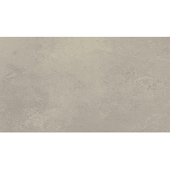 Porcelanato Beach Beige Claro 28x56 Corona  Primera Calidad