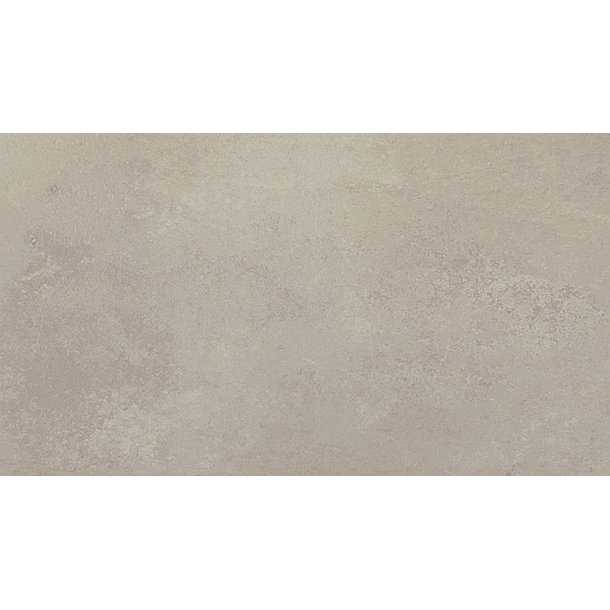 Porcelanato Beach Beige Claro 28x56 Corona  Primera Calidad 1