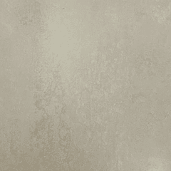 Porcelanato Beach Beige Claro 56x56cm Corona