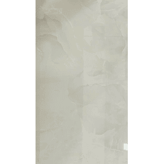 Pared Interior Pool-Onice White Blanco Marmolizado 30x60
