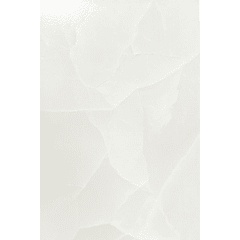 Pared Interior Ópalo BR Grey Gris 30x45 Alfagres