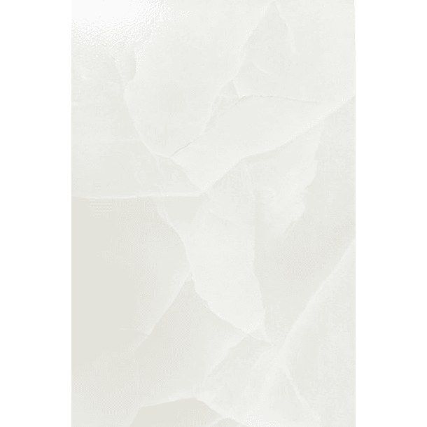 Pared Interior Ópalo BR Grey Gris 30x45 Alfagres 