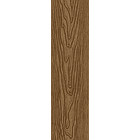 Piso Deck Exterior 15cmx2.9m 23mm Cedro 2