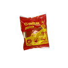 Cinta Enmascarar 1” 20 metros Cellux 2