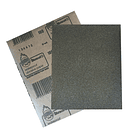 Lija de Agua Abracol Grano 180 2