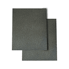 Lija de Agua Abracol Grano 180 4