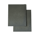 Lija de Agua Abracol Grano 220 4