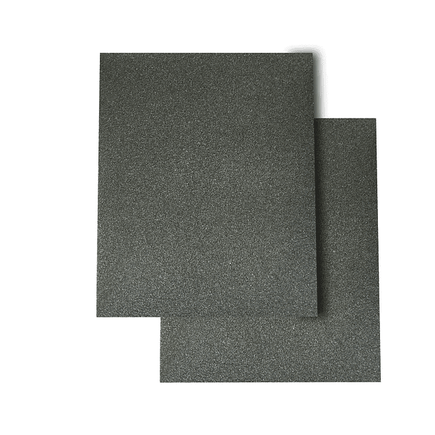 Lija de Agua Abracol Grano 220 4