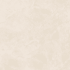 Piso Cerámico Maggiori Plus Marmolizado Beige 62x62cm 2