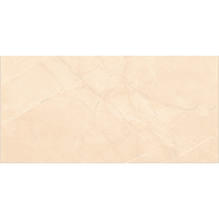 Porcelanato Argenta Cream Beige 60x120cm