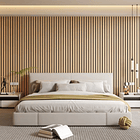 Flexypanel Autoadhesivo Matiz Almacora 60x300cm 1