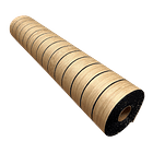 Flexypanel Autoadhesivo Matiz Almacora 60x300cm 2