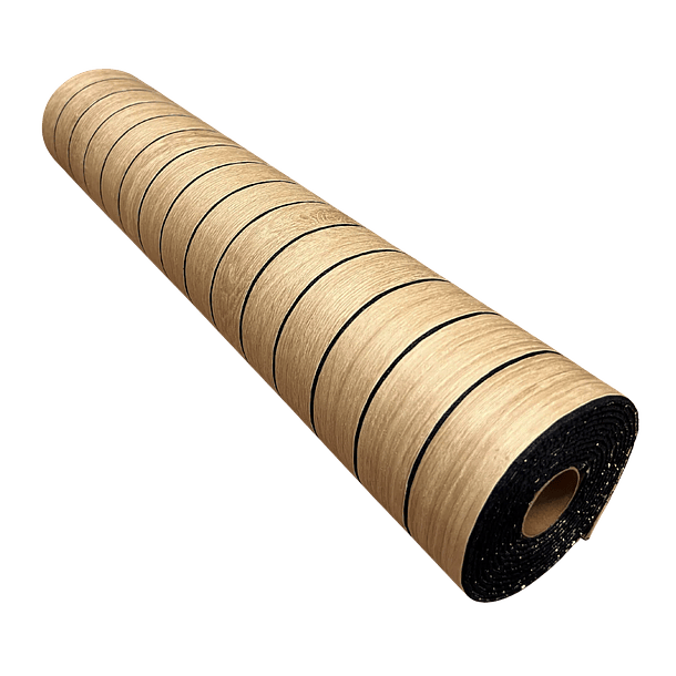 Flexypanel Autoadhesivo Matiz Almacora 60x300cm 2