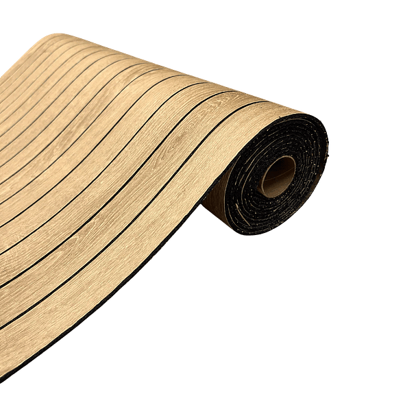 Flexypanel Autoadhesivo Matiz Almacora 60x300cm 3