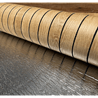 Flexypanel Autoadhesivo Matiz Almacora 60x300cm 7