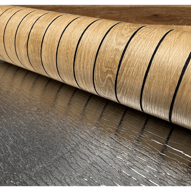 Flexypanel Autoadhesivo Matiz Almacora 60x300cm 7