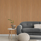 Flexypanel Autoadhesivo Teca Almacora 60x300cm 1