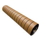 Flexypanel Autoadhesivo Teca Almacora 60x300cm 2