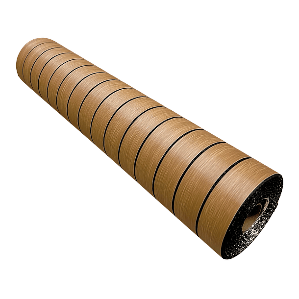 Flexypanel Autoadhesivo Teca Almacora 60x300cm 2