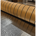 Flexypanel Autoadhesivo Teca Almacora 60x300cm 4