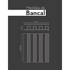 Panel WPC Interior Bancal Matiz 290x16cm Almacora 5